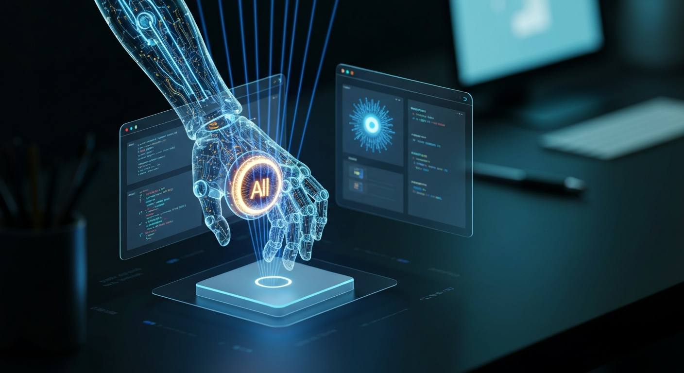 Ultimate Guide to Claude Computer Use: Let AI Take Over Your Desktop