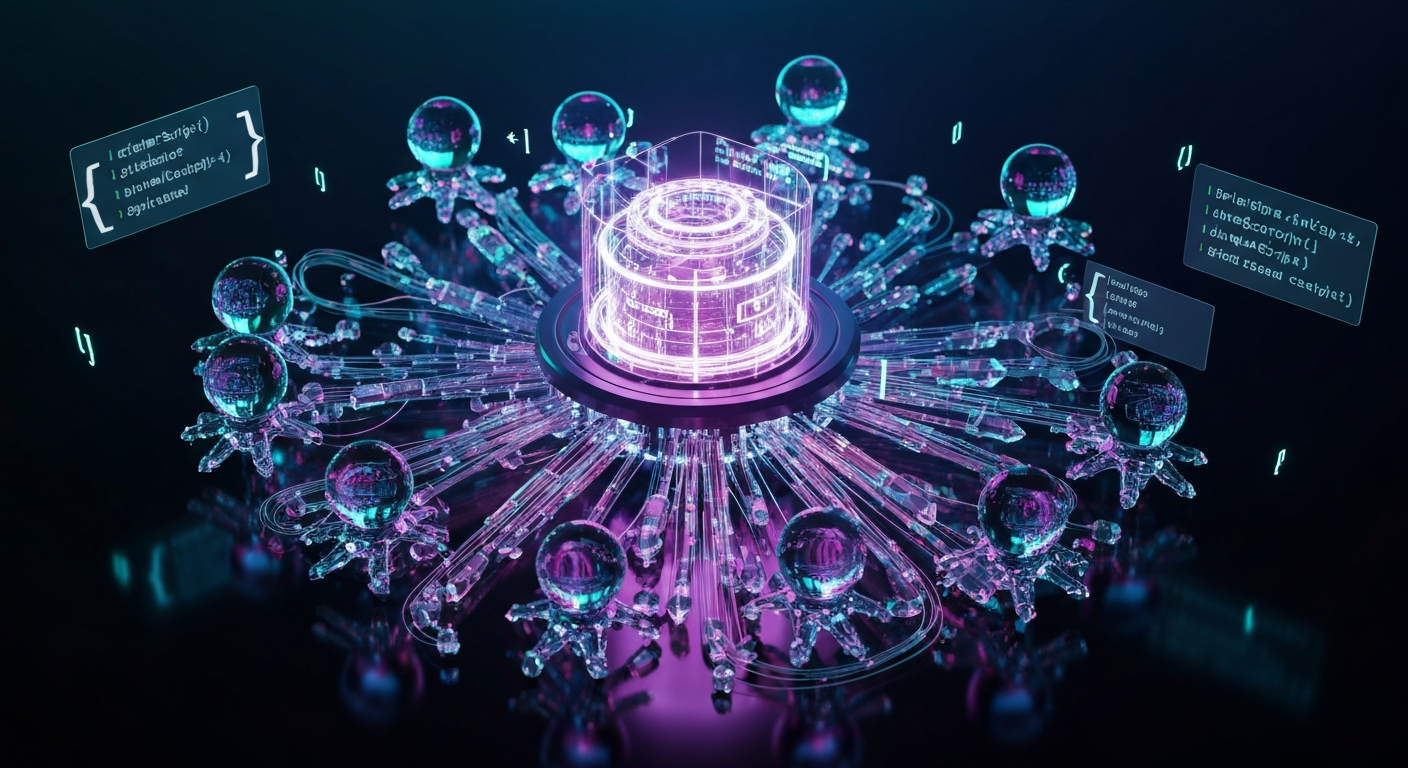 Claude Code Dynamic Workflow Guide: Multi-Agent Orchestration with JavaScript