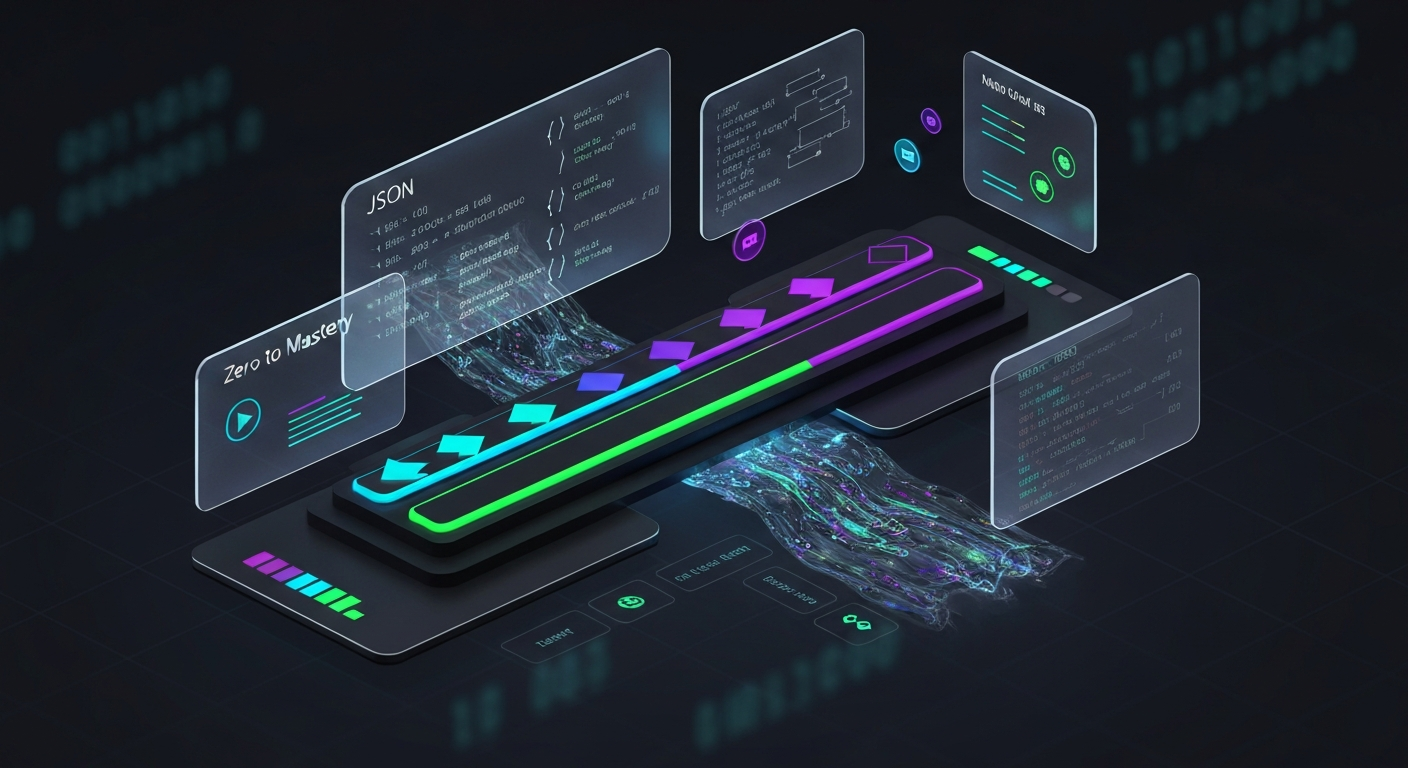 Complete Guide to ccstatusline: Mastering Claude Code Status Bars