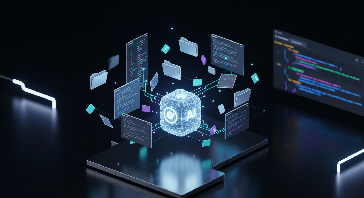 Google Antigravity CLI Review and Troubleshooting Guide: The Gemini CLI Successor