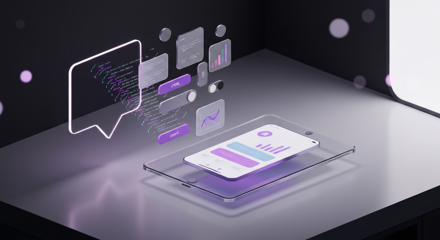 Claude Design Deep Dive: From Natural Language to Interactive Prototypes