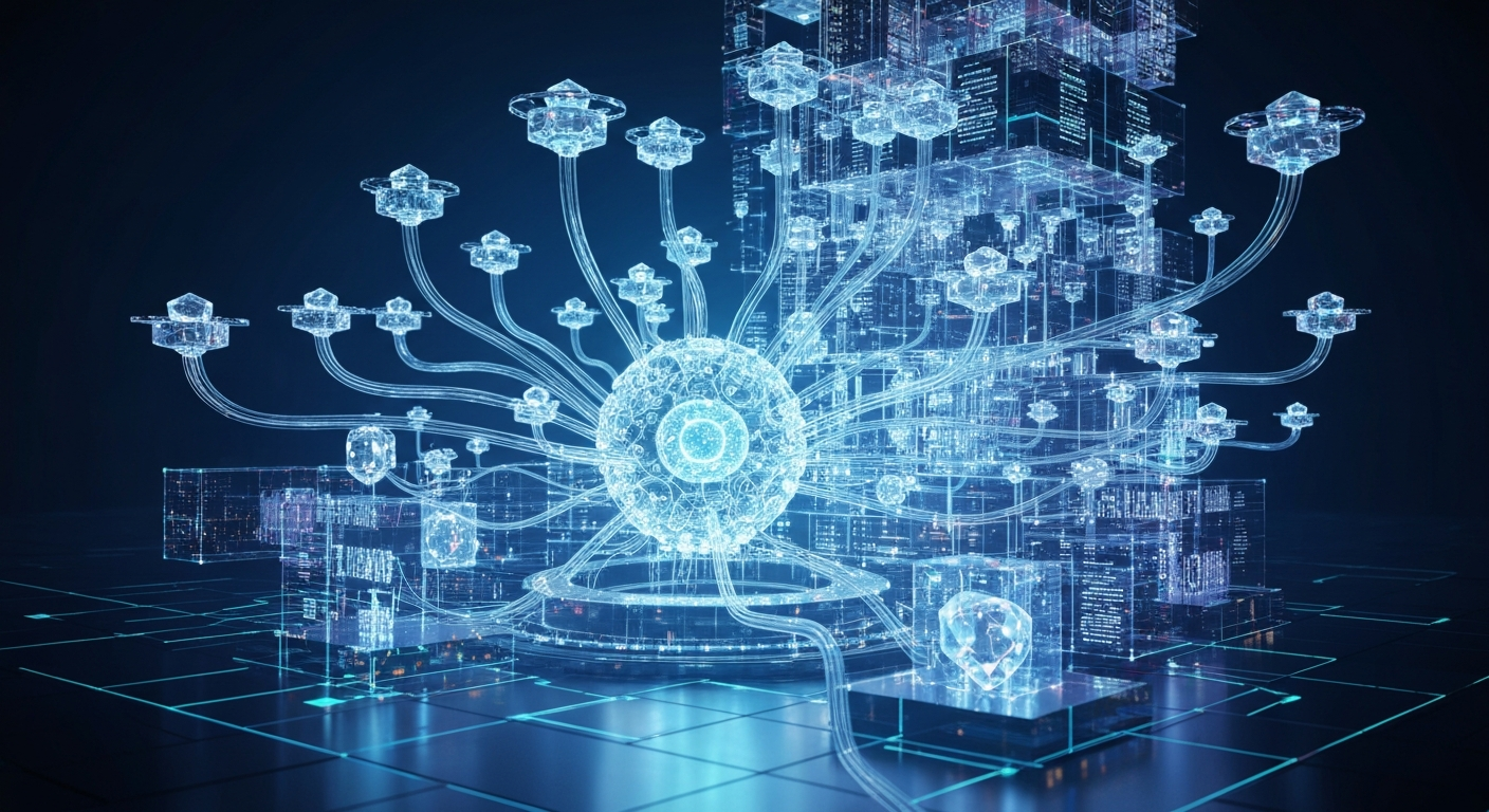 Claude Opus 4.8 Released: Dynamic Workflows and Honest AI Explained