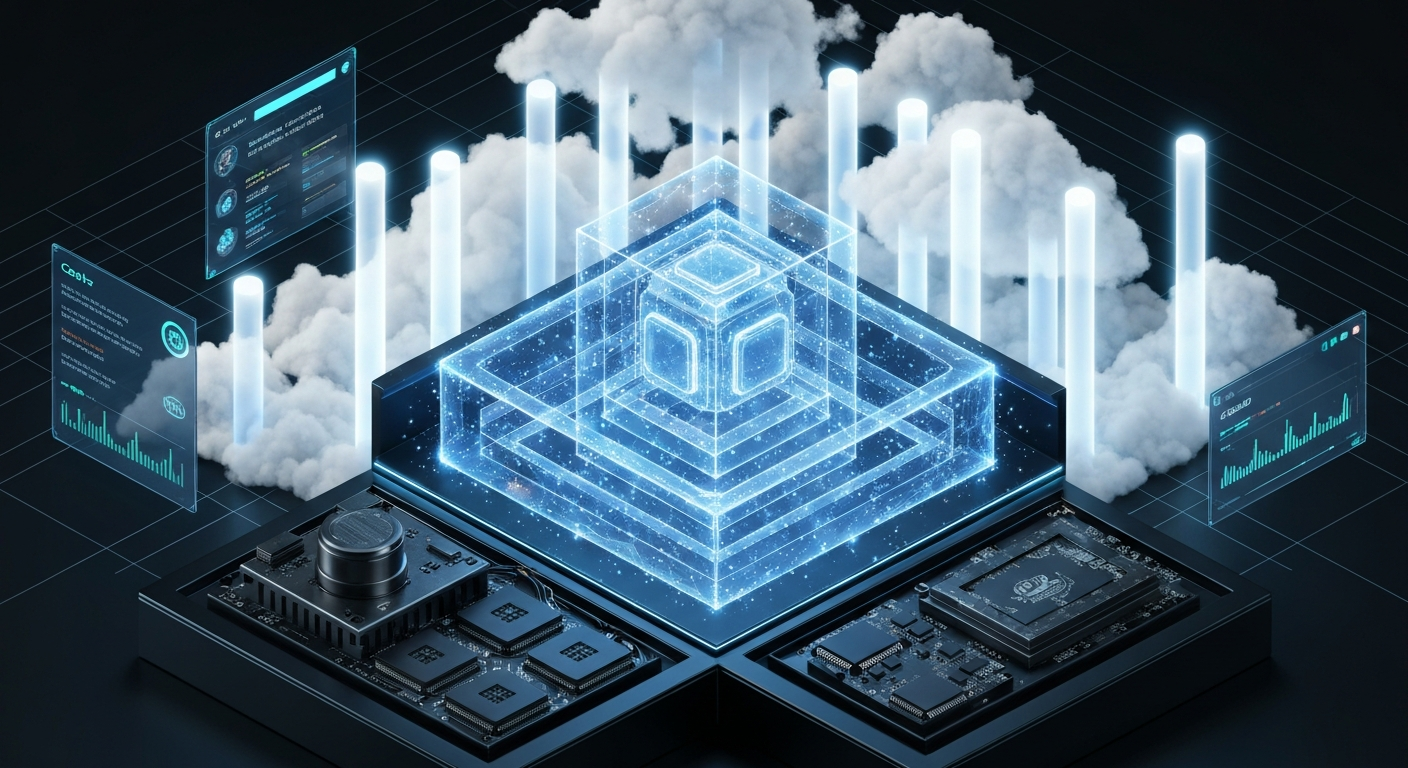 Deep Dive into Sandbox Tech: From Local Isolation to Cloud Hosting with Google Antigravity